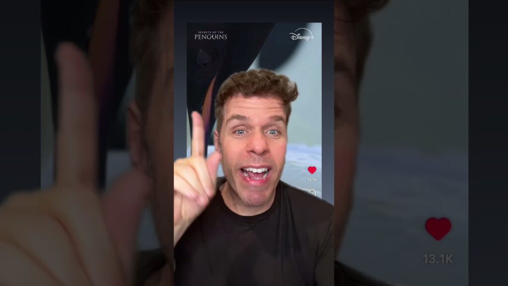 I Was Censored Because Of Blake Lively! | Perez Hilton #BlakeLively #PerezHilton I Was Censored Because Of Blake Lively! | Perez Hilton #BlakeLively #PerezHilton