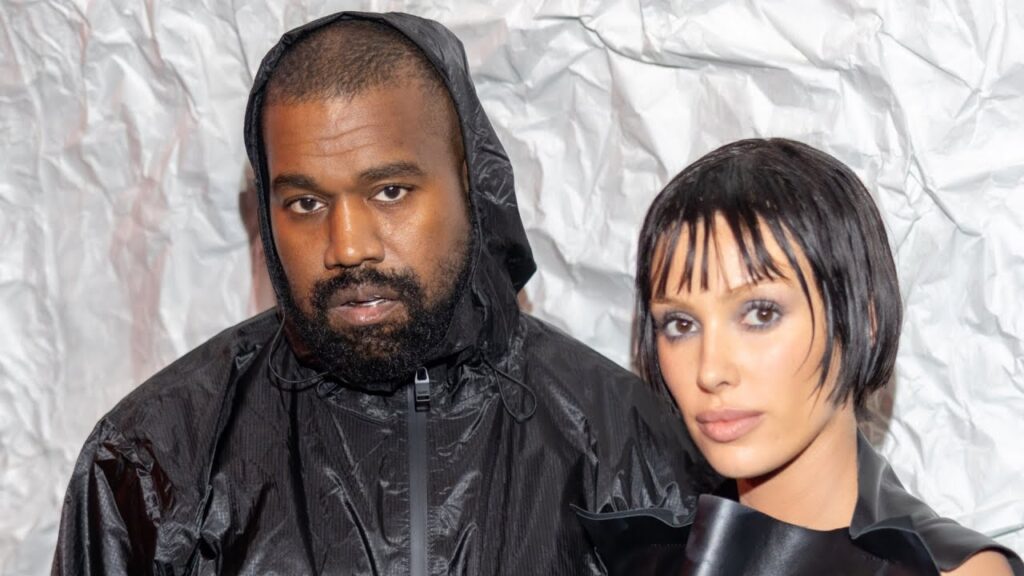 Kanye West Accuses Dentist of Malpractice and Causing Nitrous Oxide Addiction Kanye West Accuses Dentist of Malpractice and Causing Nitrous Oxide Addiction