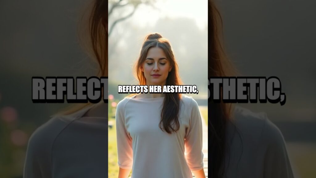 Balancing Ambition and Tranquility: The Lifestyle of Jessica Alba Balancing Ambition and Tranquility: The Lifestyle of Jessica Alba