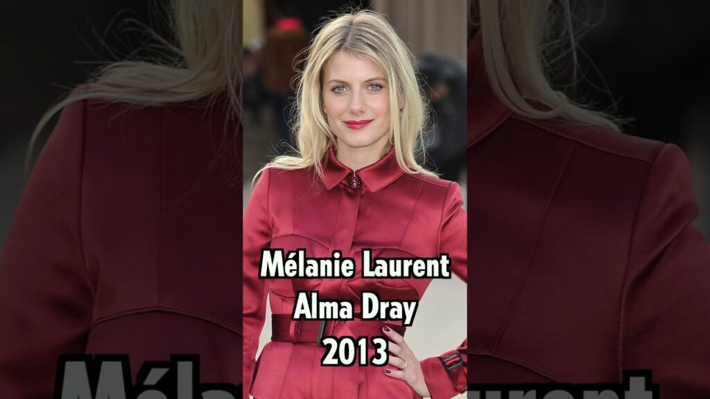 Now You See Me Then and Now 2025 Shorts Edition