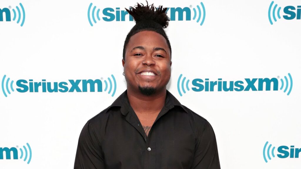 ‘Floribama Shore’ Star Kirk Medas Dead at 33 ‘Floribama Shore' Star Kirk Medas Dead at 33