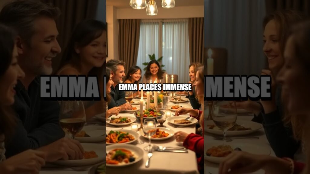 Exploring the Thoughtful Lifestyle of Emma Thompson Exploring the Thoughtful Lifestyle of Emma Thompson
