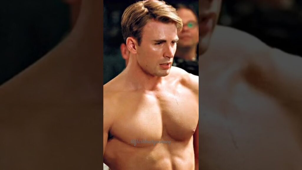 Captain America Cast Then & Now 2025 #marvel #thenandnow #captenamerica #chrisevans #shorts
