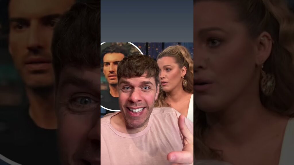 Blake Lively Gives First Interview About Justin Baldoni! And I Think This Is BRILLIANT! She Claims: Blake Lively Gives First Interview About Justin Baldoni! And I Think This Is BRILLIANT! She Claims: