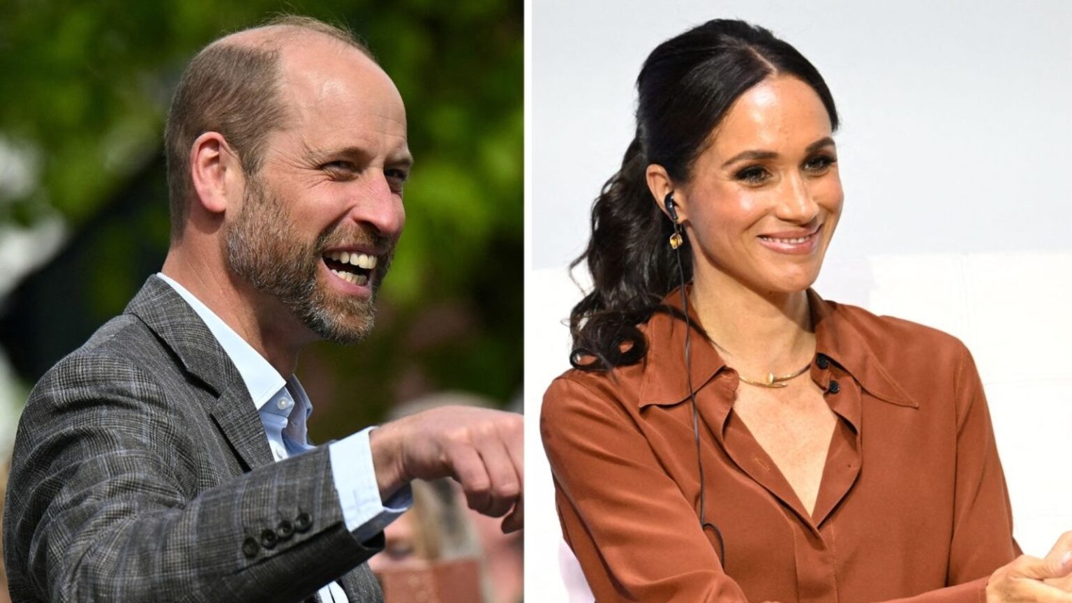 Shocking way Prince William plans to retaliate after Meghan Markle used HRH title, ‘He believes they have betrayed…’ | World News