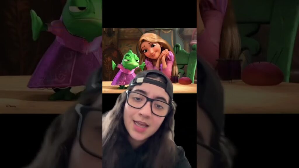 #videos #shorts #shortvideo #noticias #informacion #informacion #emilyratajkowski #disney