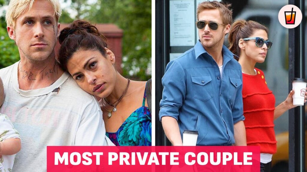 How Eva Mendes Fell for Ryan Gosling – and Left Acting Behind | Rumour Juice How Eva Mendes Fell for Ryan Gosling – and Left Acting Behind | Rumour Juice