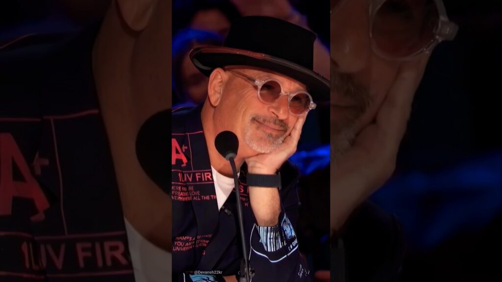 America’s Got Talent: FUNNIEST Moments#shorts#funny#agt#magic#miracle America's Got Talent: FUNNIEST Moments#shorts#funny#agt#magic#miracle