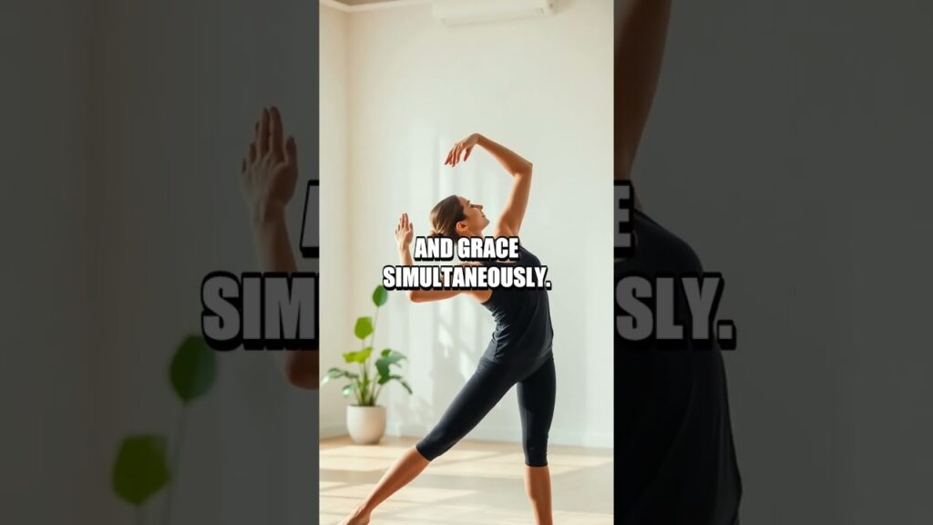 The Intricate Dance of Priyanka Chopra's Career and Personal Life