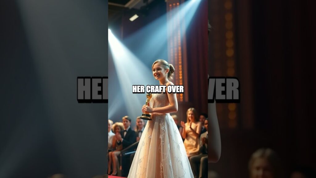 The Journey of Brie Larson – More Than Marvel’s Heroine The Journey of Brie Larson - More Than Marvel's Heroine