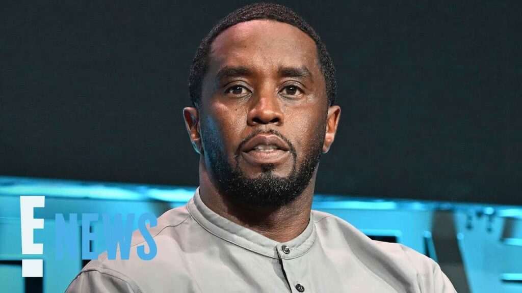 Sean "Diddy" Combs Trial: Judge Makes ‘Lord of the Rings’ Joke During Remarks | E! News