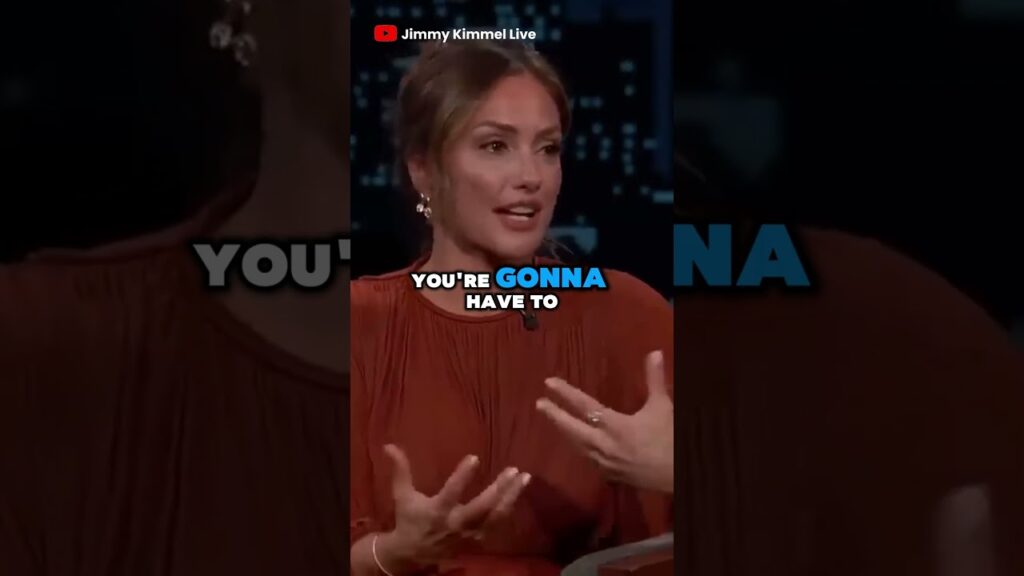 Minka Kelly Learns Piano for Ransom Canyon #minkakelly #shorts #podca Minka Kelly Learns Piano for Ransom Canyon #minkakelly #shorts #podca
