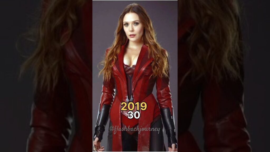 Avengers Endgame Cast Then and Now 2025 #avengers #marvel #endgame #dc #thenandnow #ironman #rdj Avengers Endgame Cast Then and Now 2025 #avengers #marvel #endgame #dc #thenandnow #ironman #rdj