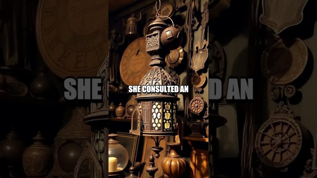 The Enigmatic Lantern of Zooey Deschanel The Enigmatic Lantern of Zooey Deschanel