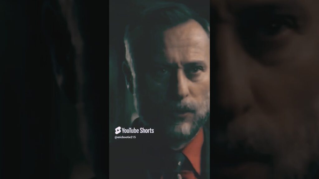 “That nobody, is John Wick.” #BabaYaga #JohnWick “That nobody, is John Wick.” #BabaYaga #JohnWick