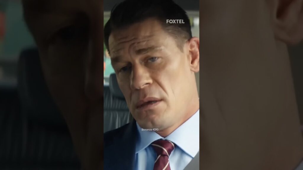 If a boy tries to kiss you #johncena #moviescene #hollywoodmovie #shorts If a boy tries to kiss you #johncena #moviescene #hollywoodmovie #shorts