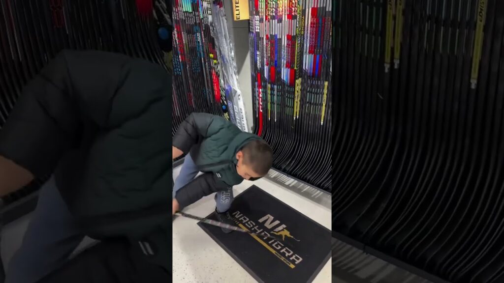 This Kid is a Genius (@romashova_ksi)