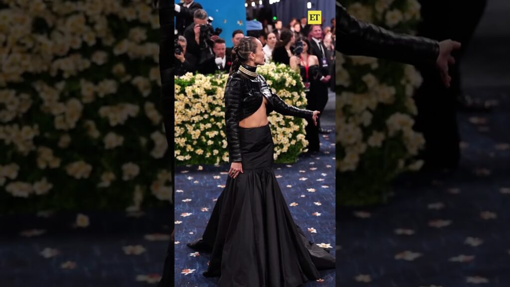๐ช๐ฒ ๐ฐ๐ฎ๐ป’๐ ๐๐๐ผ๐ฝ obsessing over Miley Cyrus’ #MetGala fit. ๐ #mileycyrus ๐ช๐ฒ ๐ฐ๐ฎ๐ป'๐ ๐๐๐ผ๐ฝ obsessing over Miley Cyrus' #MetGala fit. ๐ #mileycyrus