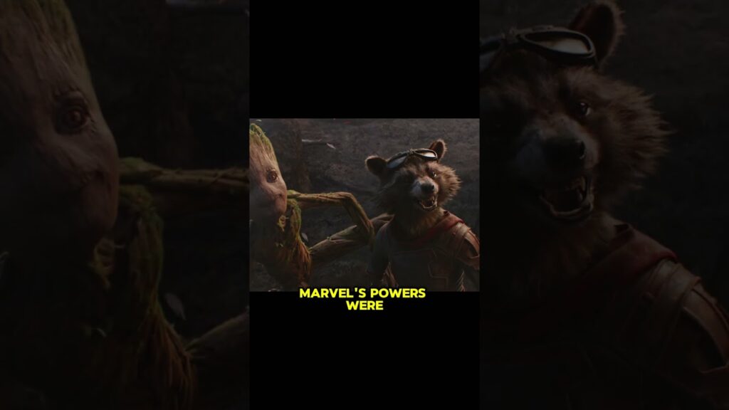 Brie Larson in Avengers Endgame #shorts #avengersendgame #brielarson #captainmarvel Brie Larson in Avengers Endgame #shorts #avengersendgame #brielarson #captainmarvel