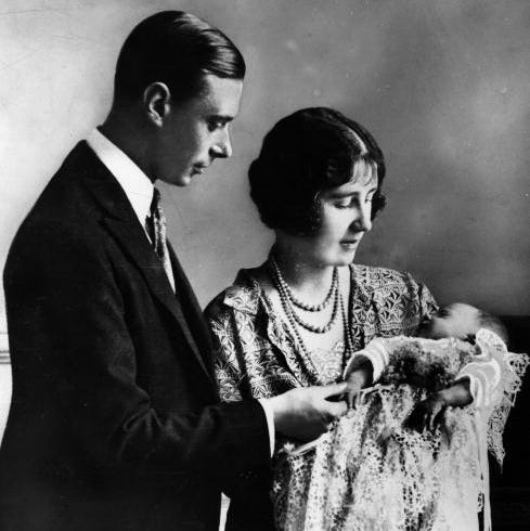 Photograph, Black-and-white, Monochrome, Vintage clothing, Monochrome photography, Formal wear, Photography, Ceremony, Suit, Event, 