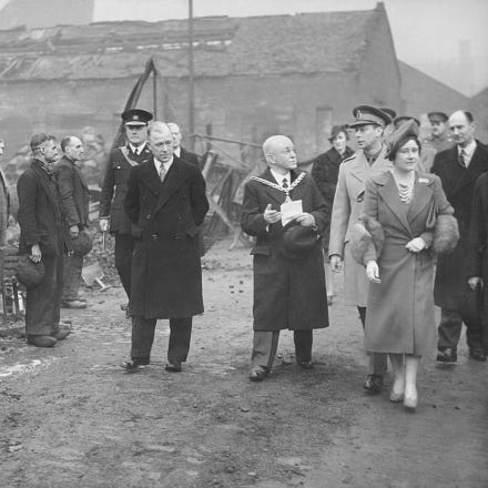 Photograph, People, Standing, History, Vintage clothing, Uniform, Team, Family, 