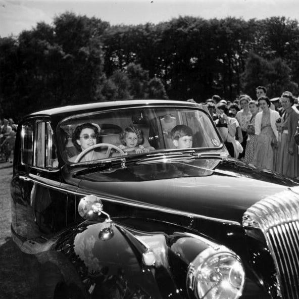 Land vehicle, Vehicle, Car, Motor vehicle, Classic, Vintage car, Classic car, Antique car, Coupé, Sedan, 