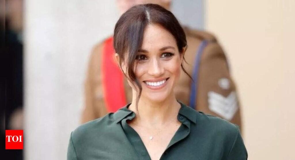 Meghan Markle to be sued for $10 million? What is ‘bath salt’ controversy, who is the victim threathening the Duchess of Sussex Meghan Markle to be sued for $10 million? What is 'bath salt' controversy, who is the victim threathening the Duchess of Sussex