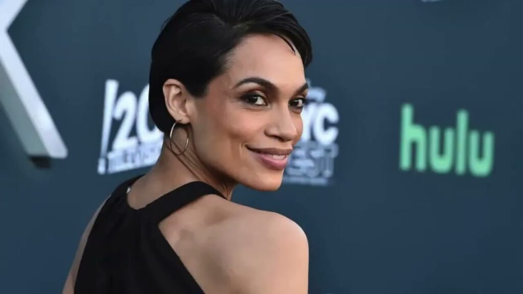 Birthdays for Ghostface Killah, Rosario Dawson, and the Tales from the Hood Soundtrack