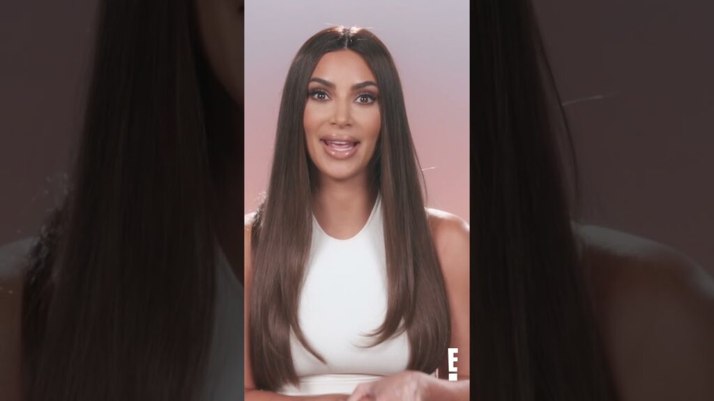 Four kids later and #KimKardashian said, ‘That’s a wrap, sweetie.’ 🤣 #KUWTK #PsalmWest #KanyeWest Four kids later and #KimKardashian said, 'That’s a wrap, sweetie.' 🤣 #KUWTK #PsalmWest #KanyeWest