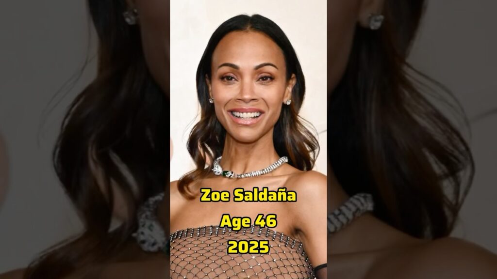 Avatar Cast Evolution: 2009-2025 #youtubeshorts