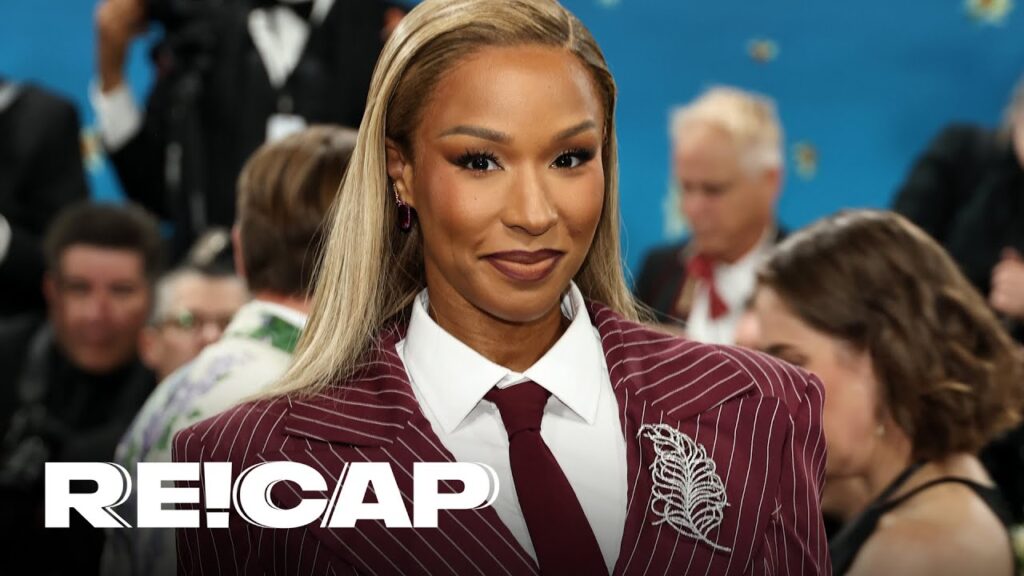 Why Savannah James Attended Met Gala Without LeBron James | Met Gala 2025 Why Savannah James Attended Met Gala Without LeBron James | Met Gala 2025