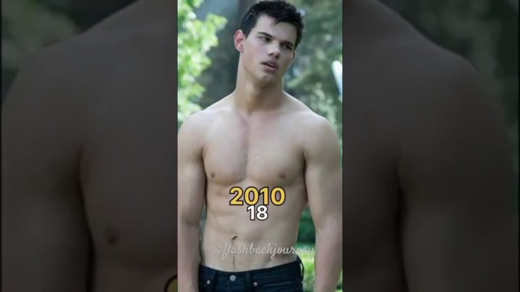 Twilight Saga 2010 Cast then and Now 2025 #twilight #short #evolution #robertpattinson #movie Twilight Saga 2010 Cast then and Now 2025 #twilight #short #evolution #robertpattinson #movie