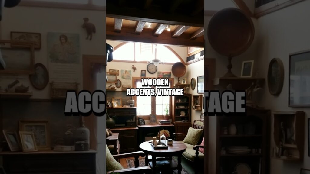 The Peaceful Cottage Retreat of Emilia Clarke