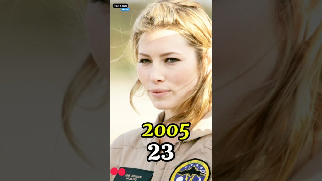 Stealth Cast Then And Now ( 2005 - 2025 ) #viral