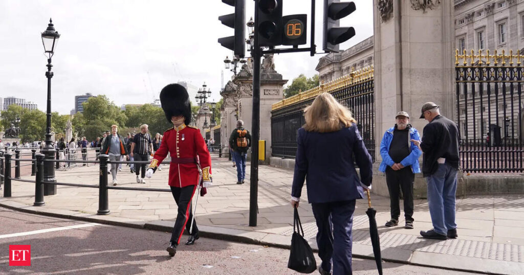 kate: Royal Palace not to reveal what type of cancer Kate Middleton has kate: Royal Palace not to reveal what type of cancer Kate Middleton has