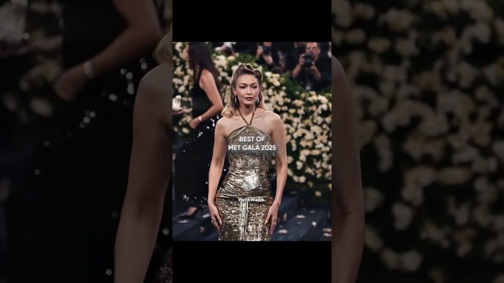 #metgala best looks #kendalljenner #gigihadid #bellahadid #fashion #catwalktour #model #shorts #metgala best looks #kendalljenner #gigihadid #bellahadid #fashion #catwalktour #model #shorts