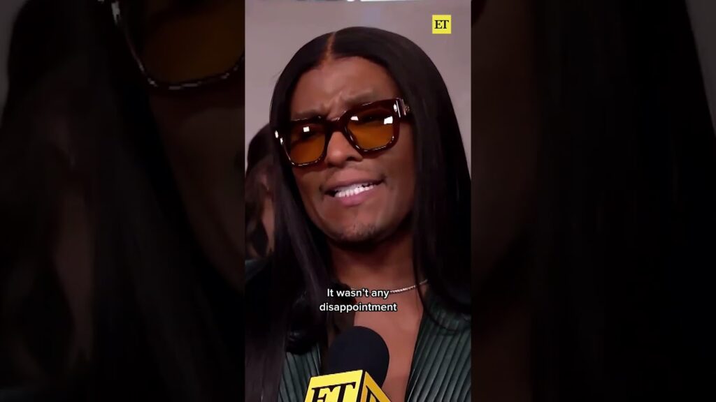 Law Roach Reveals What Happened After Zendaya & Anna Sawai Showed Up to the Met in Similar Outfits