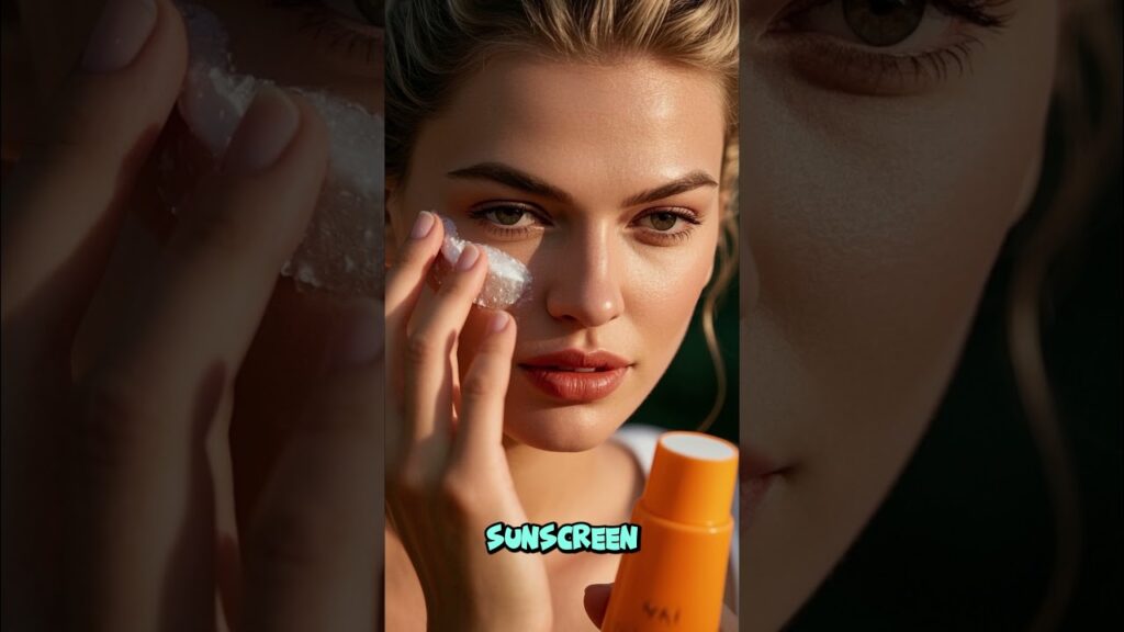 KATE UPTON A UNIQUE BEAUTY #shorts KATE UPTON A UNIQUE BEAUTY #shorts