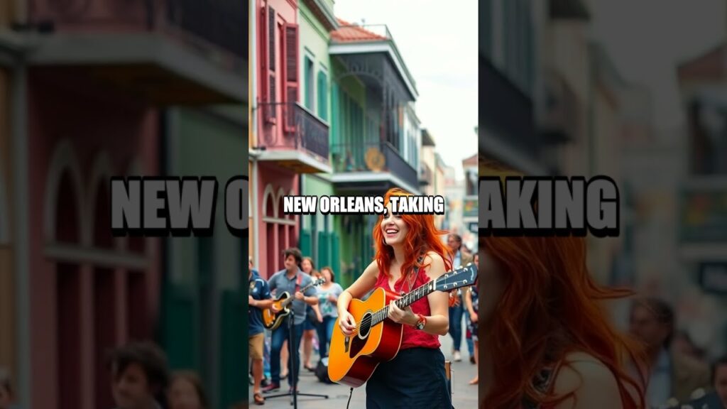 The Behind-the-Scenes Talents of Emma Stone The Behind-the-Scenes Talents of Emma Stone