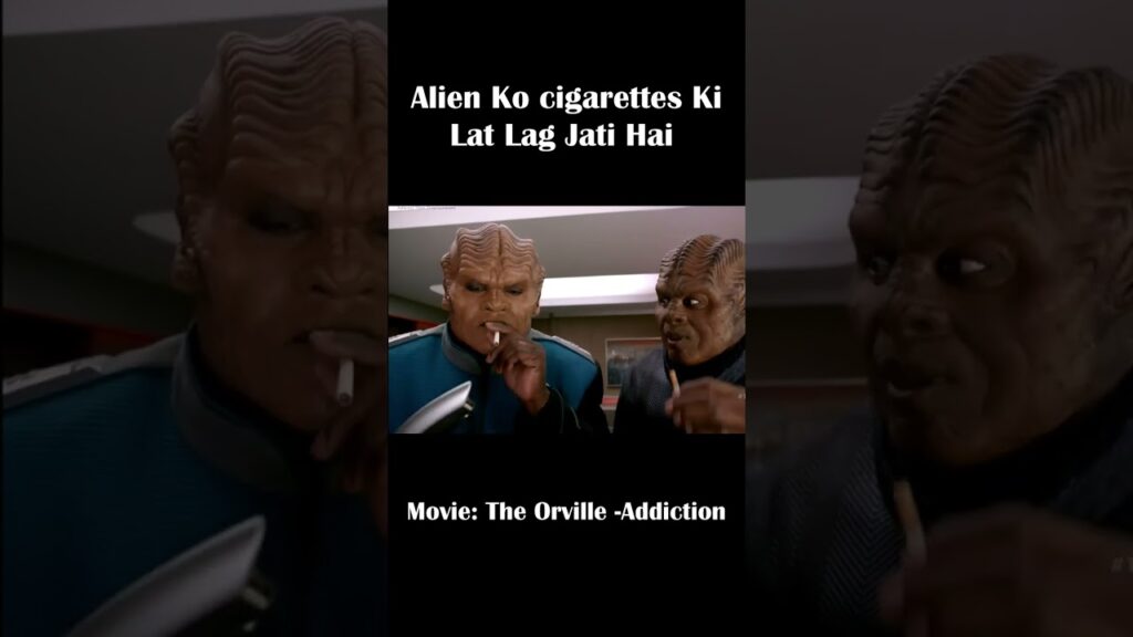 Why Iβm Addicted to The Orville ππ #Shorts #trending #shortsfeed #youtubeshorts Why Iβm Addicted to The Orville ππ #Shorts #trending #shortsfeed #youtubeshorts