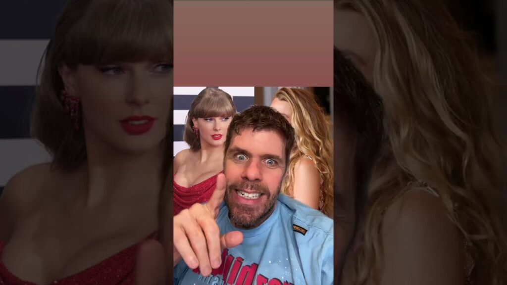Blake Lively Wins! The Judge Just Ruled Against Justin Baldoni! And He Warns: Blake Lively Wins! The Judge Just Ruled Against Justin Baldoni! And He Warns: