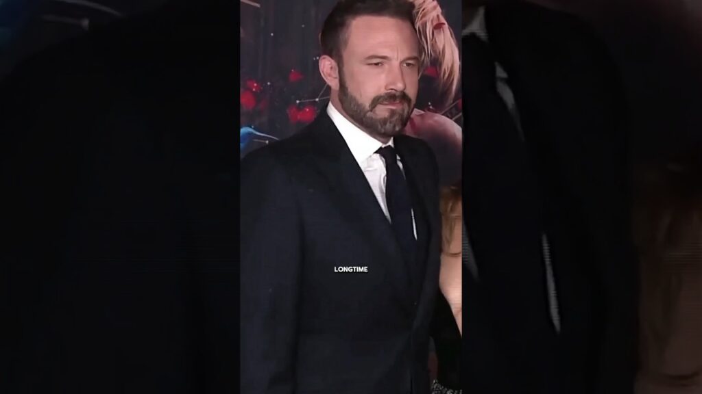 Jennifer Garner, beau consider Ben Affleck drama a huge mess #jennifergarner #benaffleck