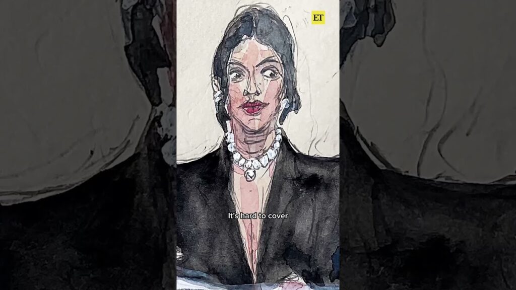 Kim Kardashian’s Lawyer Responds to Reports She Wore a $3 Million Necklace to Paris Robbery Trial Kim Kardashian's Lawyer Responds to Reports She Wore a $3 Million Necklace to Paris Robbery Trial
