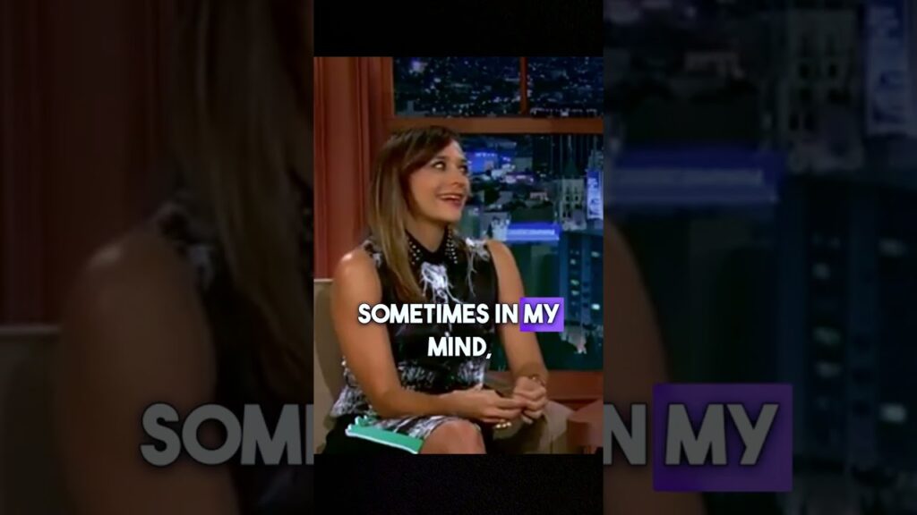 Debunking Spider Silk Myths #funny #funnymoments #news #comedy  #show #CraigFerguson #RashidaJones