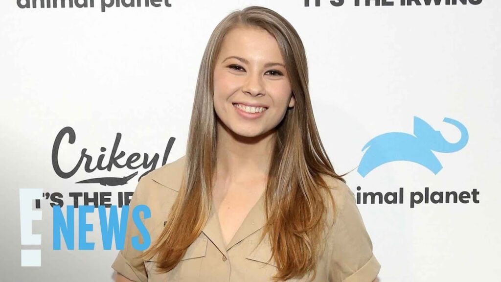 Bindi Irwin Misses Annual Steve Irwin Gala After Medical Emergency | E! News Bindi Irwin Misses Annual Steve Irwin Gala After Medical Emergency | E! News