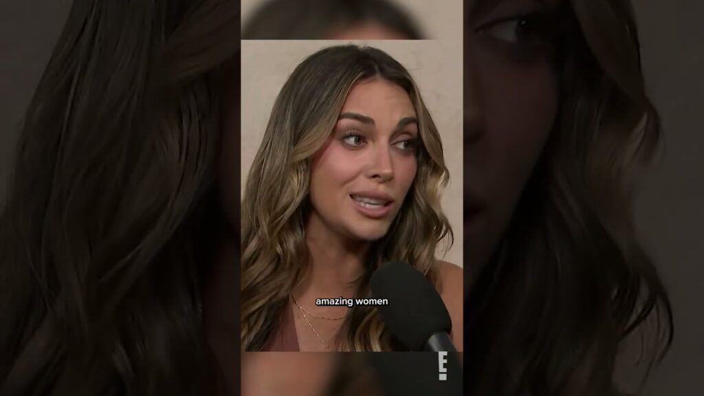 Brianna LaPaglia is opening up about getting her spark back after her breakup with Zach Bryan. Brianna LaPaglia is opening up about getting her spark back after her breakup with Zach Bryan.