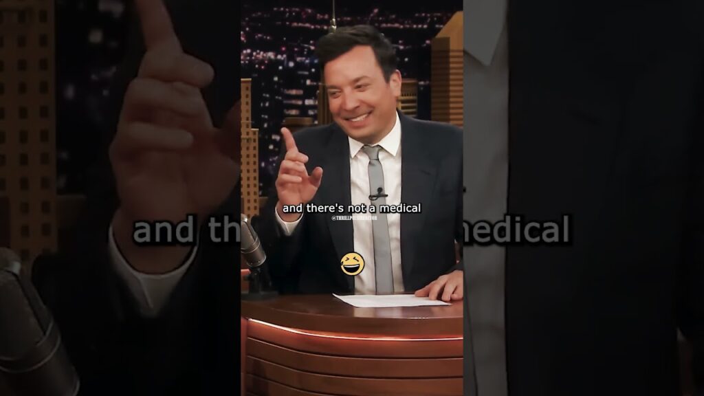 Kate Beckinsale’s Joke SHOCKS All π #shorts #funny Kate Beckinsale's Joke SHOCKS All π #shorts #funny