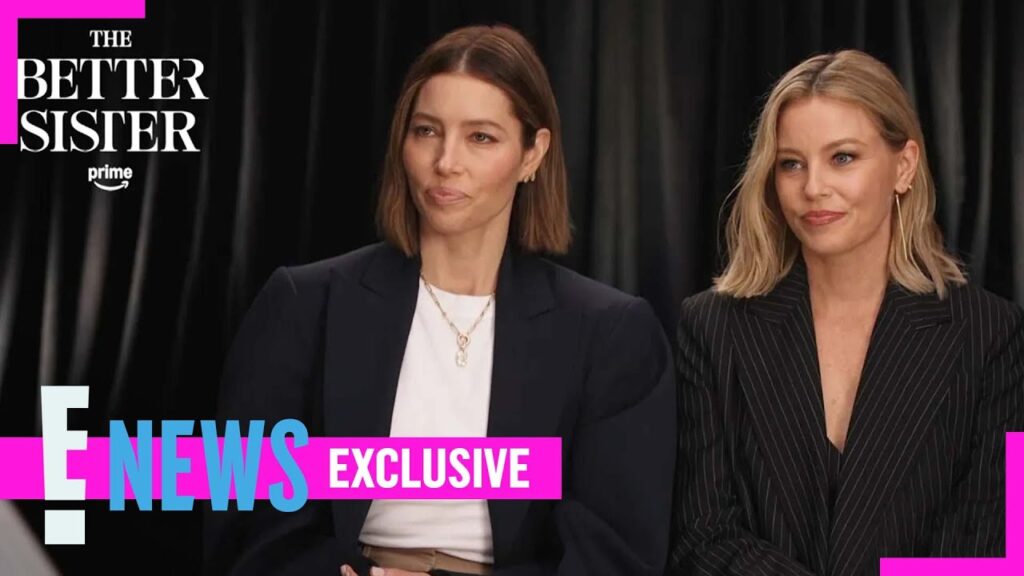 Jessica Biel & Justin Timberlake’s Son Is an Aspiring DJ | E! News Jessica Biel & Justin Timberlake's Son Is an Aspiring DJ | E! News
