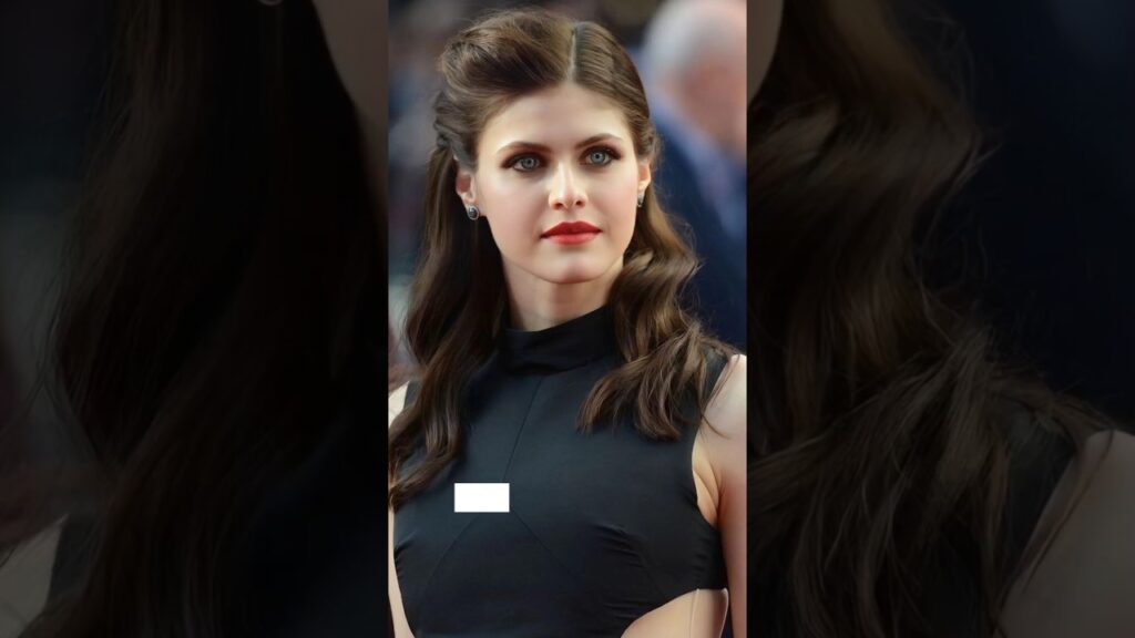 Top 10 most beautiful Hollywood actresses 🙏♥️ #hollywood #celebrity #top #top10 #beautiful #actress Top 10 most beautiful Hollywood actresses 🙏♥️ #hollywood #celebrity #top #top10 #beautiful #actress