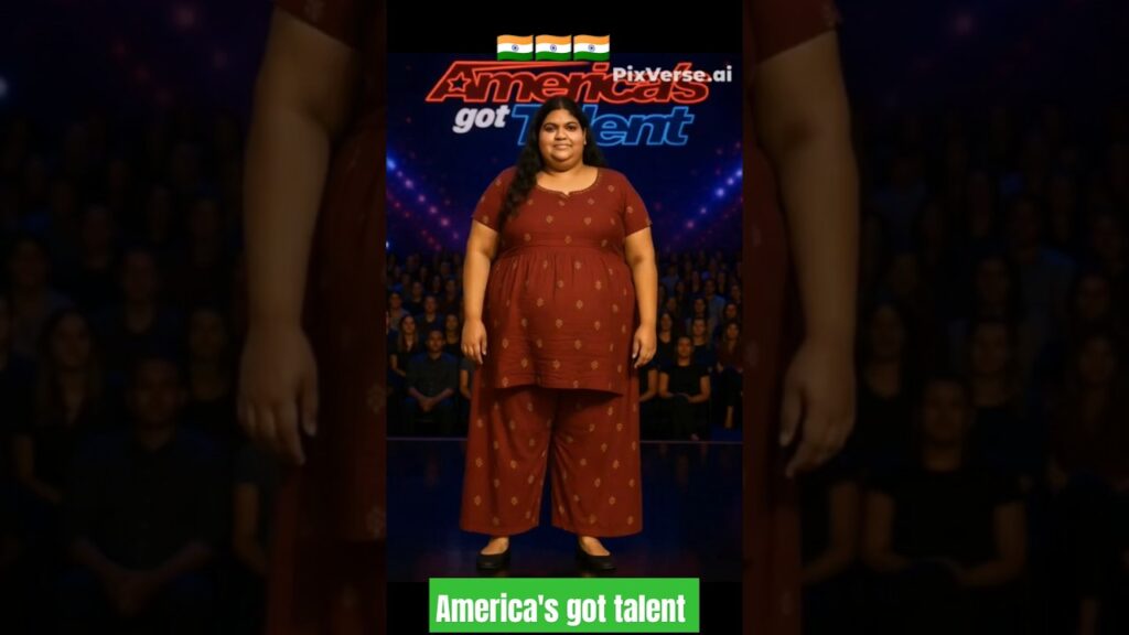WORLD'S MOST AMAZING Got Talent Global Moments! agt america's got talent #shorts #agt #talent
